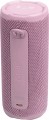 JBL Grip