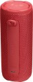 JBL Grip