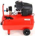 KRAFT&DELE KD1483