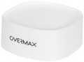 Overmax Multipic EZ
