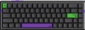 ATK RS6 Ultra TTC RGB Magneto