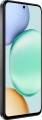 Honor Play 10T