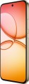 Realme 15T