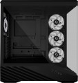 Lian Li Vector V100R Black