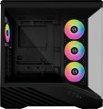 Lian Li Vector V100R Black