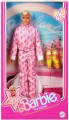 Barbie Ken JCP80