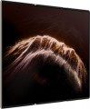 Huawei Mate XTs Ultimate