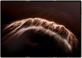 Huawei Mate XTs Ultimate