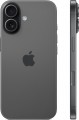 Apple iPhone 17
