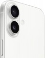 Apple iPhone 17