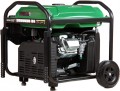 Apro 852120