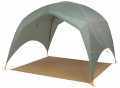 Big Agnes Big House 6