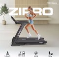 ZIPRO Sigma
