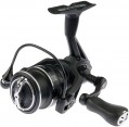 Kalipso Black Rock 800S