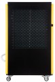 2E ID1500-150L