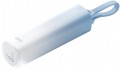 Romoss PSC05C