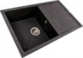 Valeso Magnum 7950