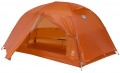Big Agnes Copper Spur UL2 2025