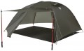 Big Agnes Copper Spur UL2 2025