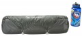 Big Agnes Copper Spur UL3 2025
