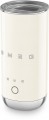 Smeg MFF02CREU