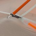 Big Agnes Copper Spur UL3XL 2025
