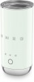 Smeg MFF02PGEU