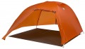 Big Agnes Copper Spur UL4 2025