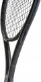 Head Speed MP Legend 2025