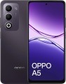 OPPO A5