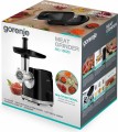 Gorenje MG 1802 B