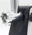 Domotec MS 2026