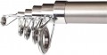 Kalipso Concept 360-100