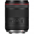 Canon 85mm f/1.4 RF L VCM
