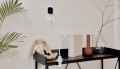 Lionelo Babyline 3.2 Camera