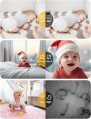 Baby Monitor ABM900