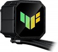 Asus TUF Gaming LC III 360 ARGB Black
