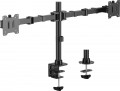 OfficePro MA112B
