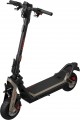 Ninebot SuperScooter GT3 Pro