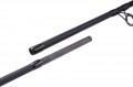 Kalipso Saber 210-15