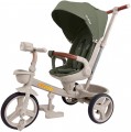 Baby Tilly Flash T-3812