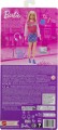 Barbie Back to School HRG84