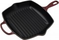 Le Creuset 20183269490422