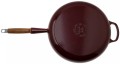 Le Creuset 20258289490422
