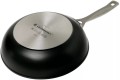 Le Creuset 51101240010002