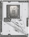 Gigabyte X870E AORUS PRO X3D ICE