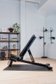 Kettler Vario