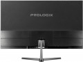 PrologiX G2525HM