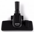 Gorenje VC 2206 G4ADBL