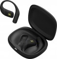 JBL Endurance Zone